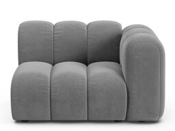 Modulaarinen istuinyksikkö Cirleve 110 (Venus 2929)