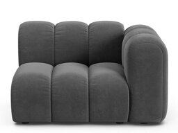 Modulaarinen istuinyksikkö Cirleve 110 (Venus 2930)