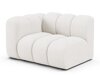 Modulaarinen istuinyksikkö Cirleve 110 (Baloo 2073)