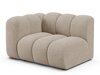 Modulaarinen istuinyksikkö Cirleve 110 (Eden 04)