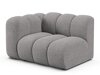 Modulaarinen istuinyksikkö Cirleve 110 (Eden 18)