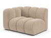 Modulaarinen istuinyksikkö Cirleve 110 (Venus 2928)