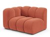 Modulaarinen istuinyksikkö Cirleve 110 (Venus 2933)