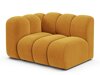 Modulaarinen istuinyksikkö Cirleve 110 (Venus 2917)