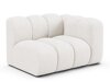 Modulaarinen istuinyksikkö Cirleve 110 (Baloo 2073)