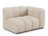 Modulaarinen istuinyksikkö Cirleve 110 (Baloo 2074)