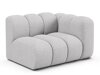 Modulaarinen istuinyksikkö Cirleve 110 (Baloo 2085)