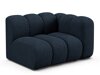 Modulaarinen istuinyksikkö Cirleve 110 (Baloo 2088)