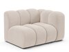 Modulaarinen istuinyksikkö Cirleve 110 (Venus 2927)