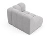 Modulaarinen istuinyksikkö Cirleve 110 (Baloo 2085)
