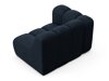 Modulaarinen istuinyksikkö Cirleve 110 (Baloo 2088)
