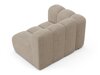 Modulaarinen istuinyksikkö Cirleve 110 (Eden 04)