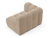 Modulaarinen istuinyksikkö Cirleve 110 (Venus 2928)
