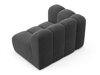 Modulaarinen istuinyksikkö Cirleve 110 (Venus 2930)