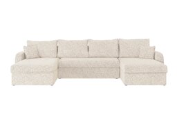 Kulmasohva Comfivo Melissa III (Bella 05)