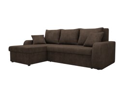 Kulmasohva Comfivo Melissa (Lumo 40)