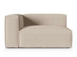 Modulaarinen istuinyksikkö Sonsore 107 (Liberty 02)