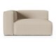 Modulaarinen istuinyksikkö Sonsore 107 (Liberty 02)