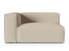 Modulaarinen istuinyksikkö Sonsore 107 (Liberty 02)