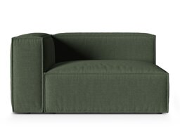 Modulaarinen istuinyksikkö Sonsore 107 (Liberty 12)