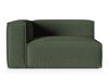 Modulaarinen istuinyksikkö Sonsore 107 (Liberty 12)