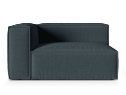 Modulaarinen istuinyksikkö Sonsore 107 (Liberty 13)