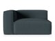 Modulaarinen istuinyksikkö Sonsore 107 (Liberty 13)