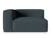 Modulaarinen istuinyksikkö Sonsore 107 (Liberty 13)