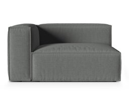 Modulaarinen istuinyksikkö Sonsore 107 (Liberty 20)