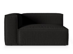 Modulaarinen istuinyksikkö Sonsore 107 (Liberty 22)
