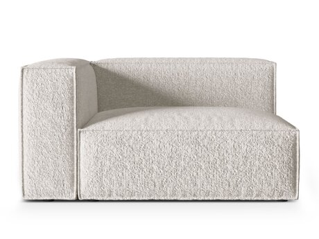 Modulaarinen istuinyksikkö Sonsore 107 (Monet Pearl)