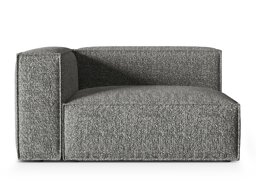 Modulaarinen istuinyksikkö Sonsore 107 (Monet Graphite)
