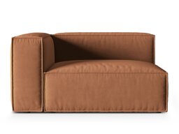 Modulaarinen istuinyksikkö Sonsore 107 (Paris Teja)