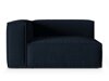 Modulaarinen istuinyksikkö Sonsore 107 (Paris Deep Blue)