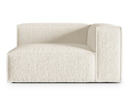 Modulaarinen istuinyksikkö Sonsore 107 (Monet Nata)