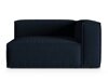 Modulaarinen istuinyksikkö Sonsore 107 (Paris Deep Blue)