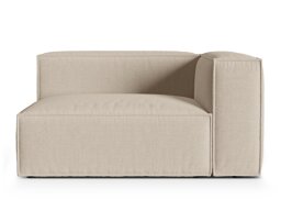 Modulaarinen istuinyksikkö Sonsore 107 (Liberty 02)