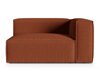 Modulaarinen istuinyksikkö Sonsore 107 (Liberty 09)