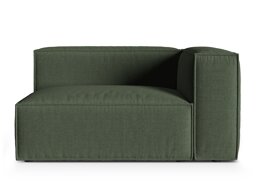 Modulaarinen istuinyksikkö Sonsore 107 (Liberty 12)