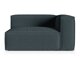 Modulaarinen istuinyksikkö Sonsore 107 (Liberty 13)