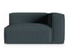 Modulaarinen istuinyksikkö Sonsore 107 (Liberty 13)