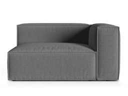 Modulaarinen istuinyksikkö Sonsore 107 (Liberty 20)