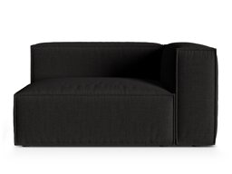 Modulaarinen istuinyksikkö Sonsore 107 (Liberty 22)