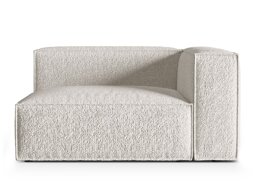 Modulaarinen istuinyksikkö Sonsore 107 (Monet Pearl)