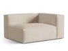 Modulaarinen istuinyksikkö Sonsore 107 (Liberty 02)