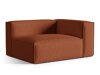 Modulaarinen istuinyksikkö Sonsore 107 (Liberty 09)