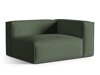 Modulaarinen istuinyksikkö Sonsore 107 (Liberty 12)