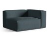 Modulaarinen istuinyksikkö Sonsore 107 (Liberty 13)