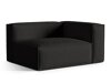 Modulaarinen istuinyksikkö Sonsore 107 (Liberty 22)