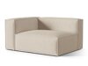 Modulaarinen istuinyksikkö Sonsore 107 (Liberty 02)